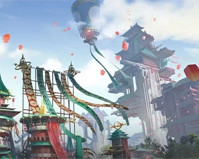 抖音 AI 短视频配图，我劝你别乱花，除非知道那几点
